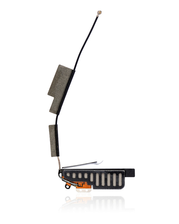 Antena de GPS para iPad Air 1 / iPad 5 / iPad 6 (2018)
