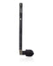 Plug de audifonos para iPad Air 1 / iPad 5 / iPad 6 - Color Negro - Version Wifi