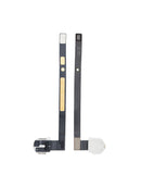 Plug de Audio para iPad Air 1 / iPad 5 / iPad 6 / - Color Blanco - Version Wifi