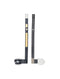 Plug de Audio para iPad Air 1 / iPad 5 / iPad 6 / - Color Blanco - Version Wifi