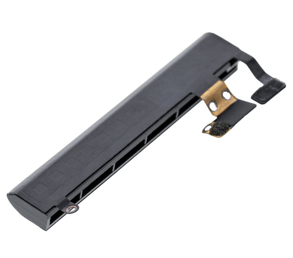 Antena izquierda (3g) para iPad Air 1 / iPad 5 (2017)