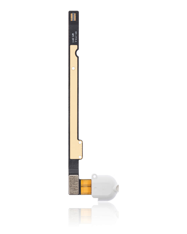 Plug de Audio para iPad Air 1 / iPad 5 / iPad 6 - Version 4G