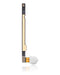 Plug de Audio para iPad Air 1 / iPad 5 / iPad 6 - Version 4G