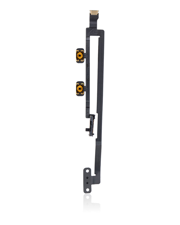 Flex de power y volumen para iPad Mini 1 / iPad Air 1