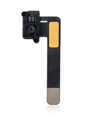 Camara frontal para iPad Mini 1 / iPad mini 2 / iPad Mini 3 / iPad Air 1 / iPad 5 / iPad 6 (2018) / iPad 7 / iPad 8