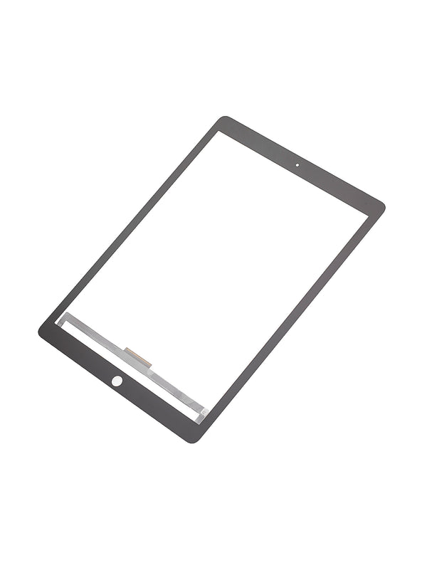 Touch para iPad Pro 12.9 de Segunda Generacion -  A1670 / A1671 / A1821 - Color Negro