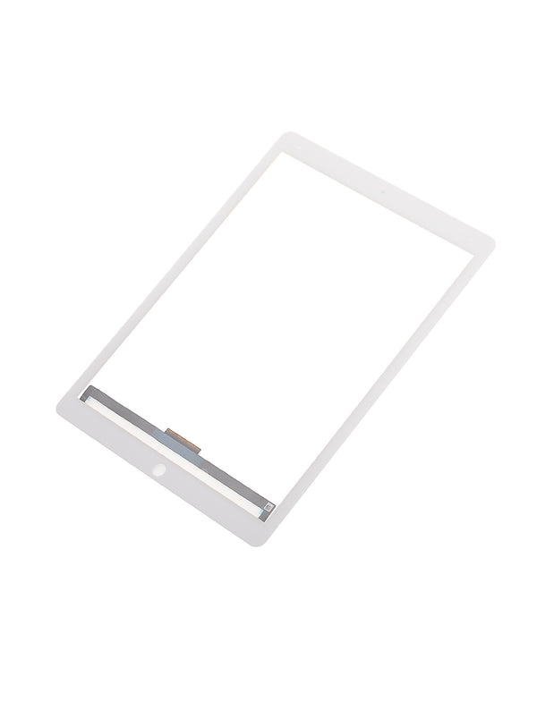 Touch para iPad Pro 12.9 de segunda Generacion - A1670 / A1671 / A1821- Color Blanco
