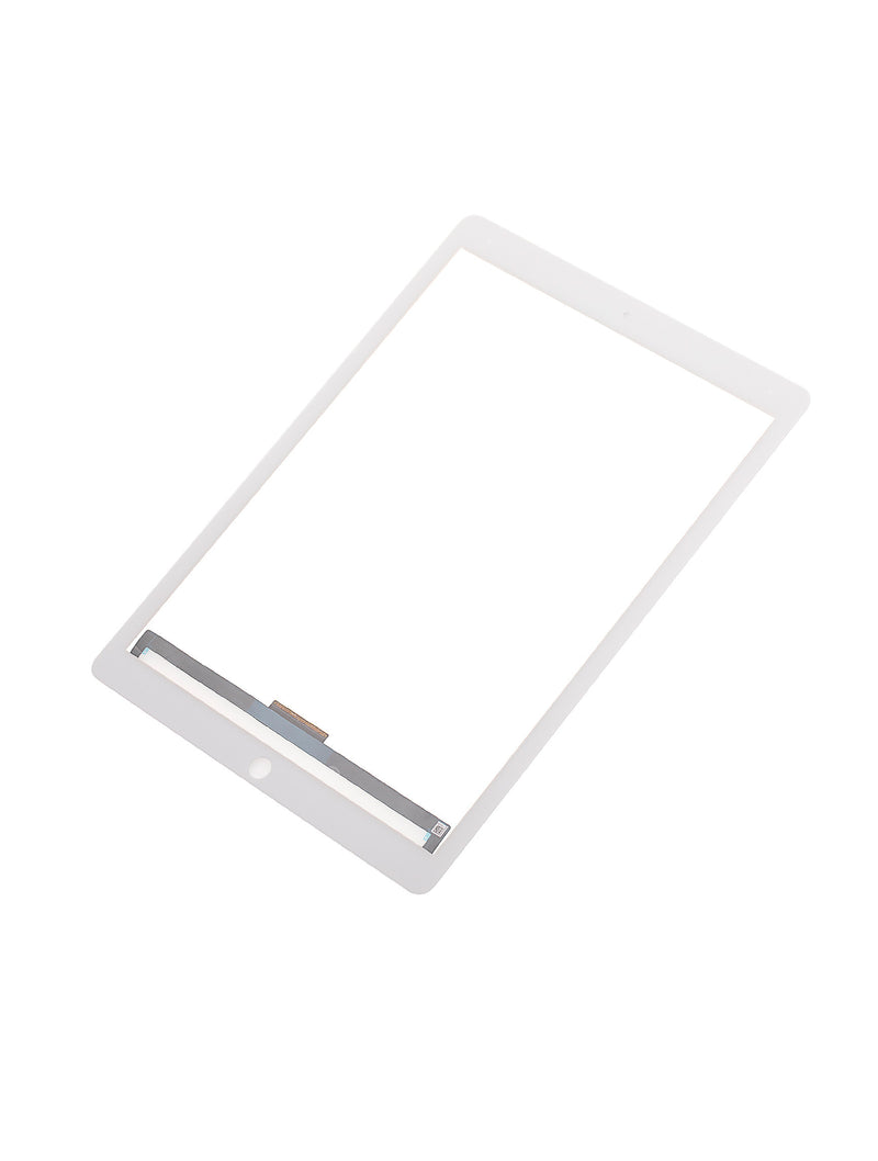 Touch para iPad Pro 12.9 de segunda Generacion - A1670 / A1671 / A1821- Color Blanco