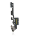 Flex de power para Apple Watch Series 1 de 42mm con bracket