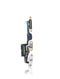 Flex de power para Apple Watch Series 1 (38mm)