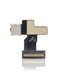 Flex de LCD para Apple Watch Seires 1 de 42mm