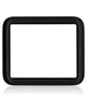 Glass para Apple Watch Series 1 de 42mm