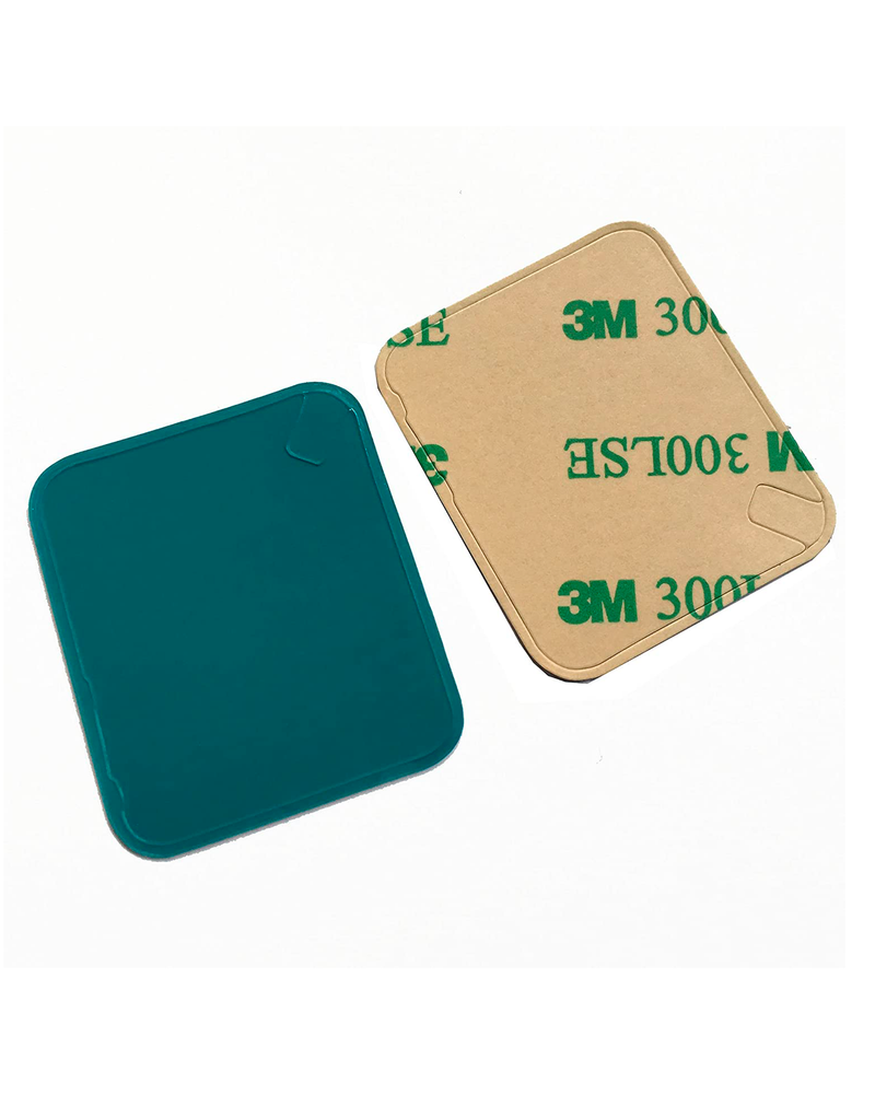 Adhesivo para pantalla de Apple Watch Series Series Series