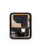 Pantalla completa para Apple Watch Series 1 de 38mm