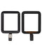Touch para Apple Watch Series 2 de 38mm
