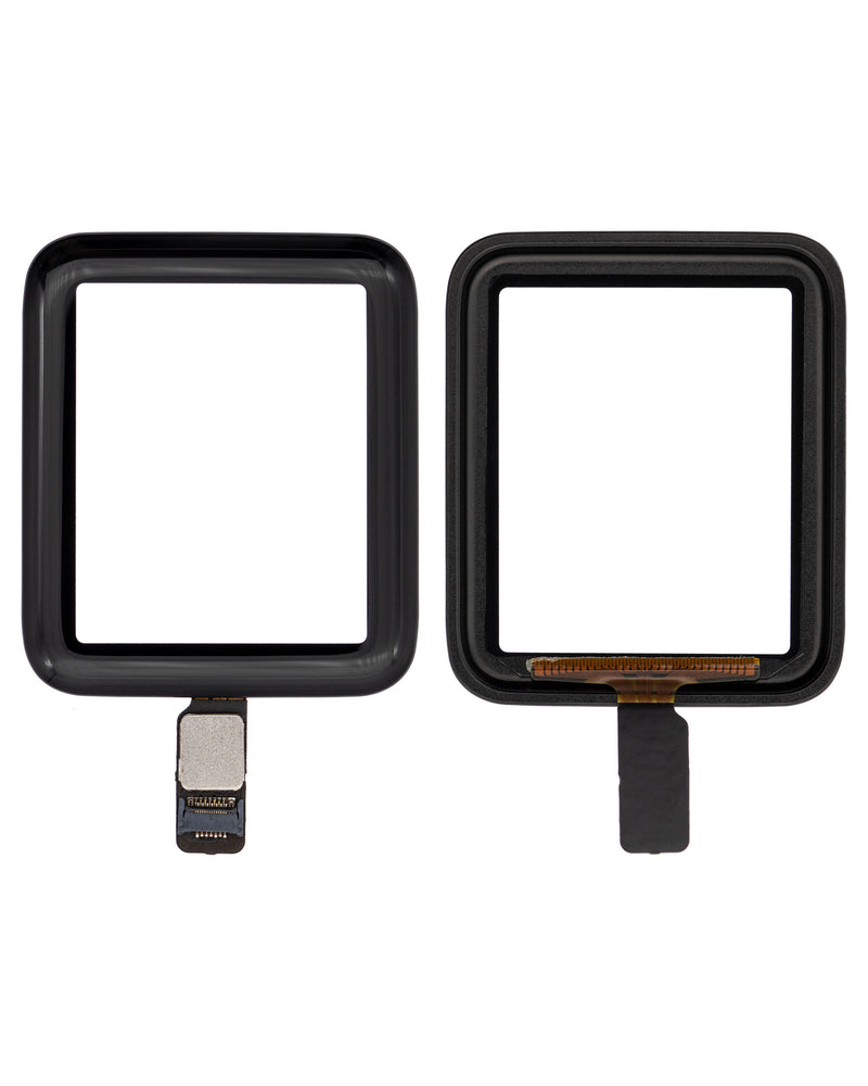Touch para Apple Watch Series 2 de 38mm