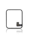 Sensor de Force Touch para Apple Watch Series 3 de 38mm (GPS + Celullar)