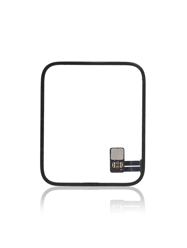 Sensor de fuerza con adhesivo para Apple Watch Series 3 de 42mm (GPS+LTE)