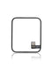 Sensor de fuerza con adhesivo para Apple Watch Series 3 de 42mm (GPS+LTE)