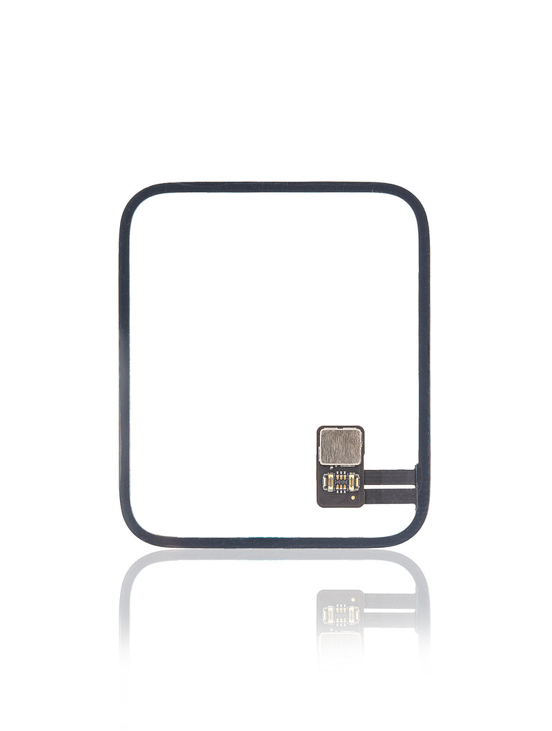 Sensor de force touch para Apple Watch Series 2 de 38mm