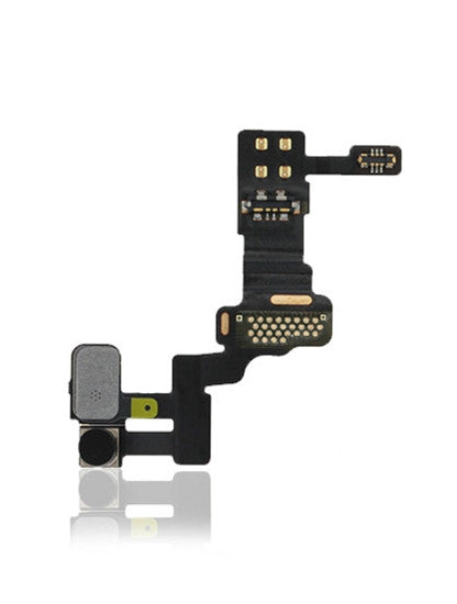 Flex de microfono para Apple Watch Series 3 de 42mm (GPS + LTE)