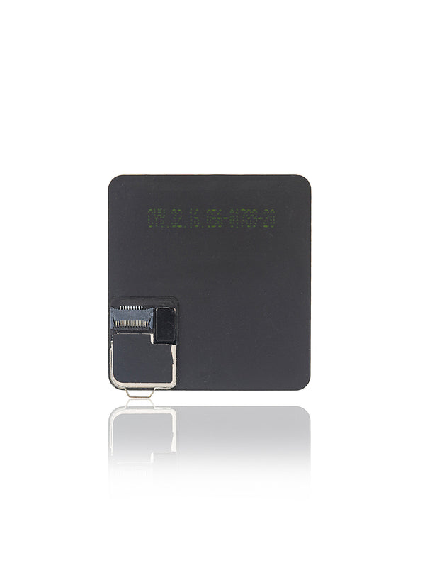 Antena NFC para Apple Watch Series 2 de 42mm