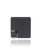 Antena NFC para Apple Watch Series 2 de 42mm