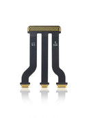 Flex de LCD para Apple Watch Series 3 de 42mm (GPS + LTE)