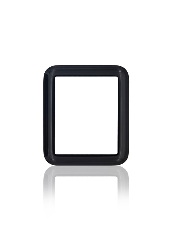 Glass para Apple Watch Series 2 / Series 3 de 38mm