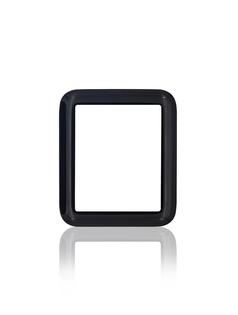 Glass para Apple Watch Series 2 / Series 3 de 38mm