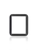 Glass para Apple Watch Series 2 y Series 3 de 42mm