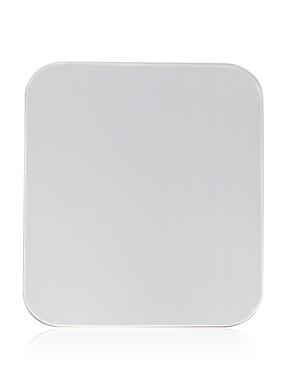 Paquete de OCA para Apple Watch Series 4 / Series 5 / SE (40mm) - Paquete de 10 Unidades