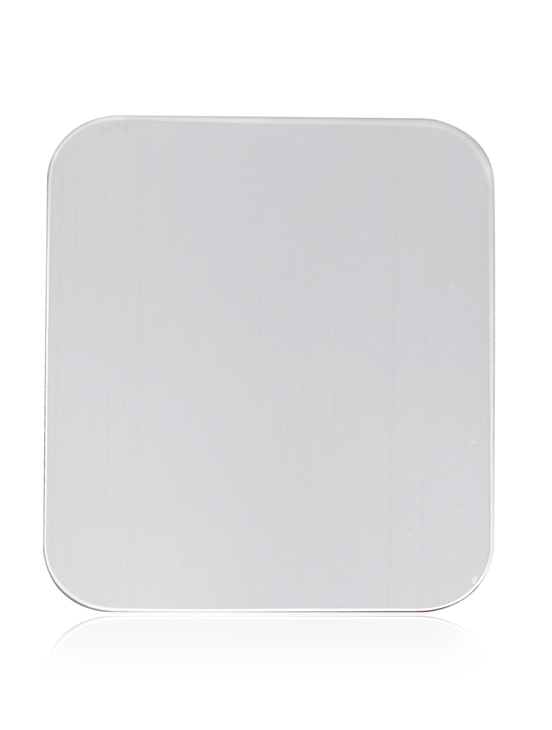 Paquete de OCA para Apple Watch Series 4 / Series 5 / SE (40mm) - Paquete de 10 Unidades