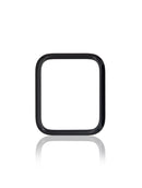 Glass para Apple Watch Series 4 / Series 5 / Series 6 / Series SE de 40mm