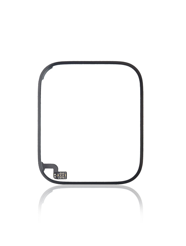 Sensor de fuerza para Apple Watch Series 4 de 40mm