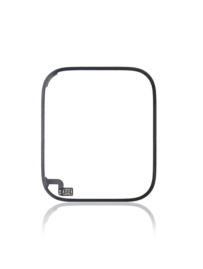 Sensor de fuerza para Apple Watch Series 4 de 40mm