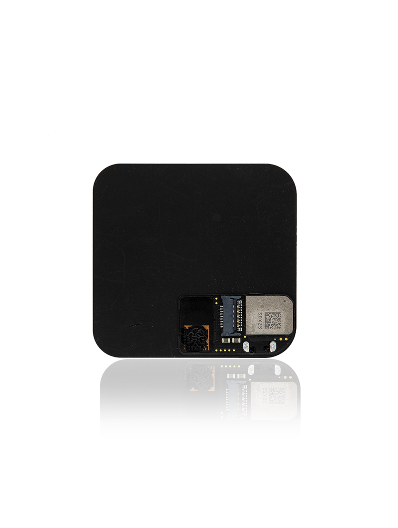Antena NFC para Apple Watch Series 4 de 40mm
