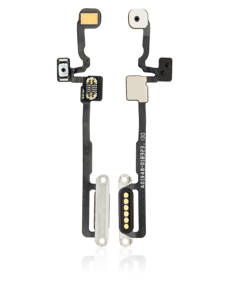 Flex de power para Apple Watch Series 4 de 44mm