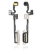 Flex de power para Apple Watch Series 4 de 40mm