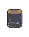 Pantalla usada para Apple Watch Series 4 de 44mm - Grado: B
