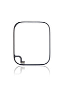 Sensor de fuerza para Apple Watch Series 4 de 44mm