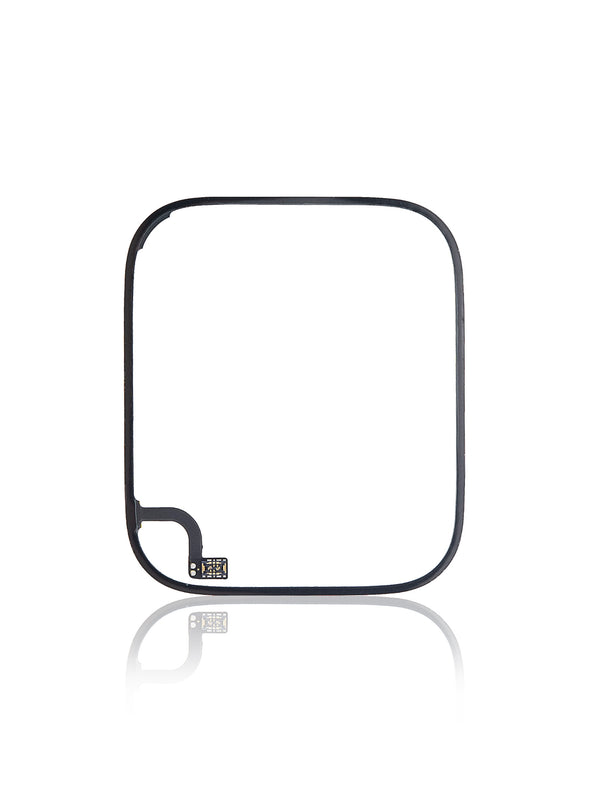 Sensor de fuerza para Apple Watch Series 4 de 44mm