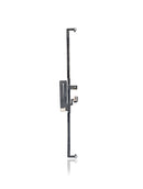 Flex de proximidad para iPad pro 11" de 1ra generacion / 2da Generacion