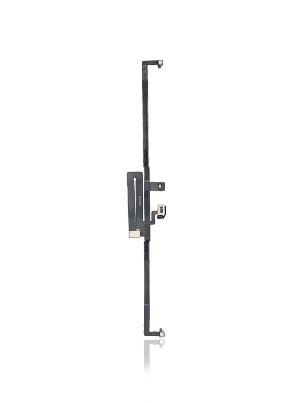 Flex de proximidad para iPad pro 11" de 1ra generacion / 2da Generacion