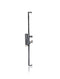 Flex de proximidad para iPad pro 11" de 1ra generacion / 2da Generacion