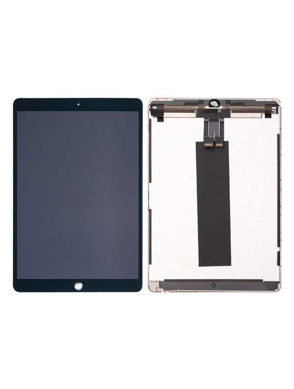 Pantalla LCD y Touch para iPad Air 3 (A2152) - Color Negro