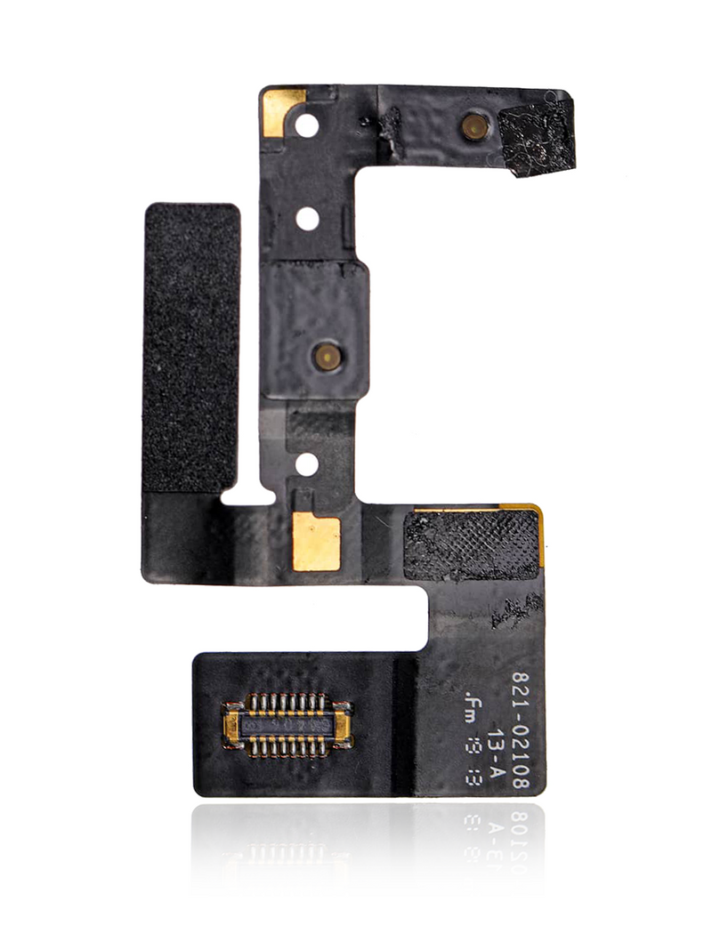 Flex Microfono para iPad Air 3