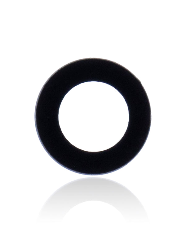 Lente de camara para iPad Air 3