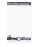Touch para iPad Mini 5 - Color Blanco - Requiere separacion de LCD