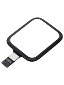 Touch y glass para Apple Watch Series 5 / SE de 40mm